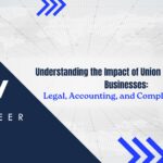 Understanding the Impact of Union Budget 2024 on Businesses: Legal, Accounting, and Compliance Insights