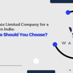 LLP vs Private Limited Company for a Subsidiary in India: Which One Should You Choose?