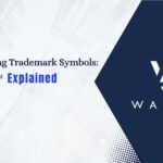 Understanding Trademark Symbols: ™, ®, and ℠ Explained